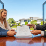 Crescimento imobiliário exige mais do que entusiasmo: exige um contrato bem feito